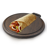 Donner Hoagie 