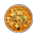 Kashmiri Korma 