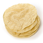 Poppadoms (2) 