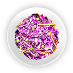 Specail Salad 