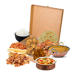 Set Meal 2 