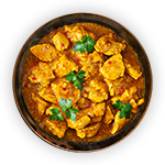 Curry 
