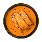 Chcken Tikka Starter 