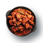 Garam Masala 