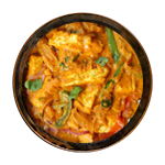 Masala Mild 