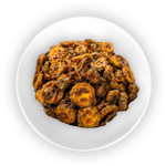 Masaladar 
