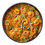 Balti 