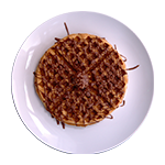 King Ferrero 
