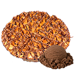 M & M Chocolate 