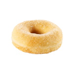 Original Doughnuts 