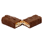 Snikers Chocolate Bar 