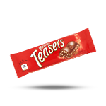 Maltesers Bag 