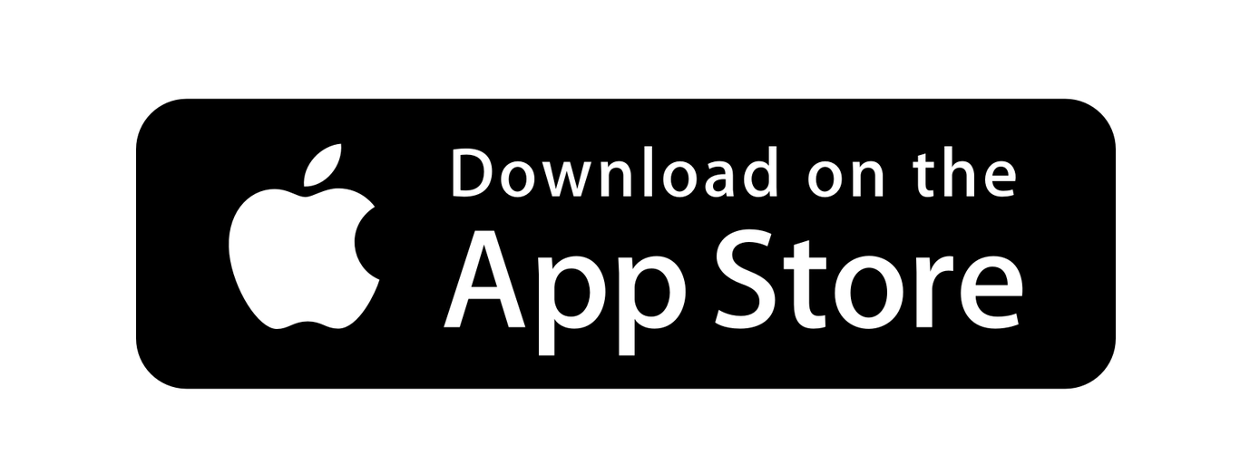 Spices Airdrie Ios App