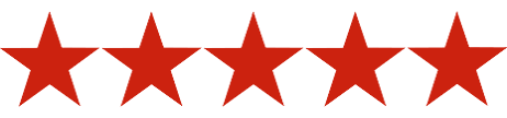 Spices Airdrie stars